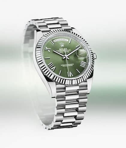 is rolex a swiss watch|rolex swiss website.